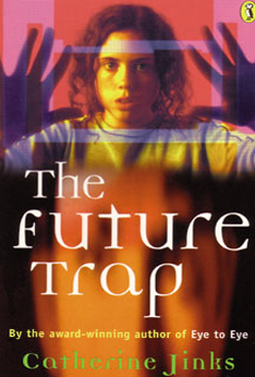 The Future Trap