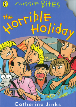 Horrible-Holiday