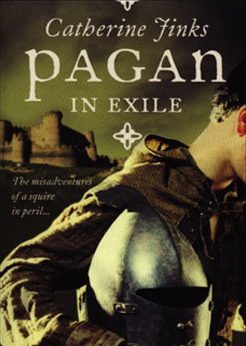 Pagan-in-Exile-AU-PB