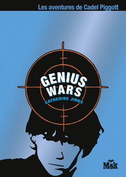 Genius-Wars-France
